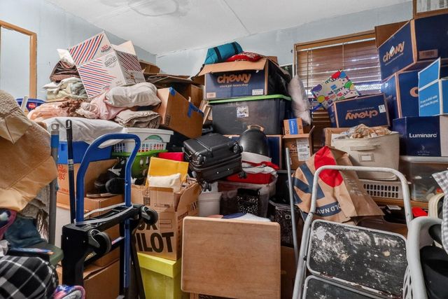 641 NE 140th Street, North Miami, FL 33161