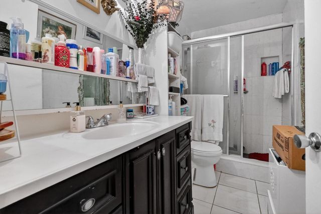 641 NE 140th Street, North Miami, FL 33161