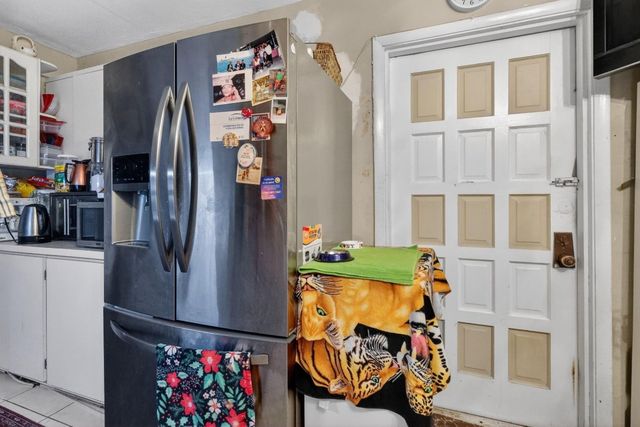 641 NE 140th Street, North Miami, FL 33161