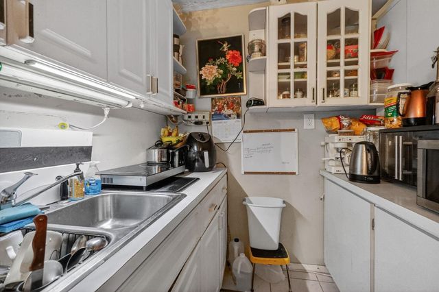 641 NE 140th Street, North Miami, FL 33161