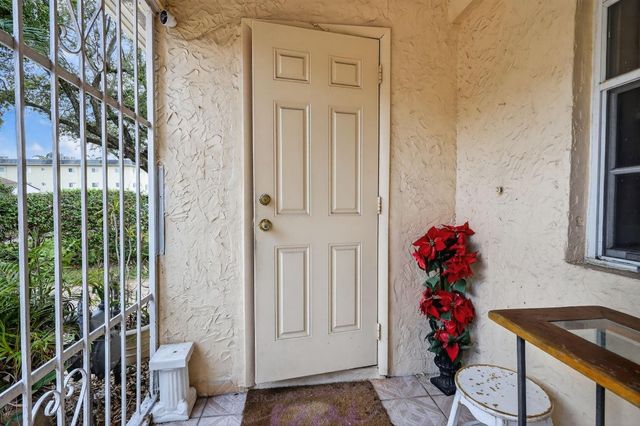 641 NE 140th Street, North Miami, FL 33161