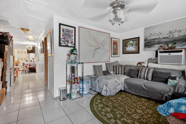 641 NE 140th Street, North Miami, FL 33161