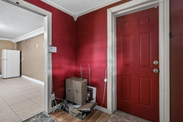 641 NE 140th Street, North Miami, FL 33161