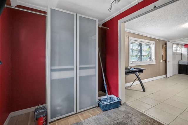 641 NE 140th Street, North Miami, FL 33161