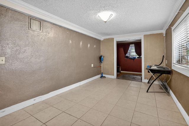 641 NE 140th Street, North Miami, FL 33161