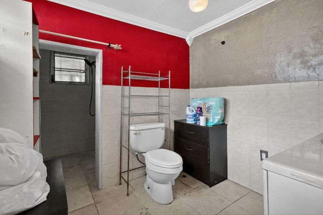 641 NE 140th Street, North Miami, FL 33161