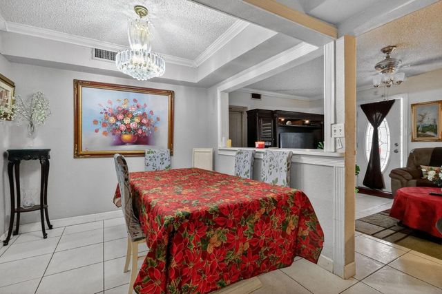 641 NE 140th Street, North Miami, FL 33161