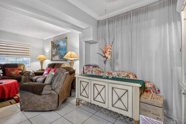 641 NE 140th Street, North Miami, FL 33161