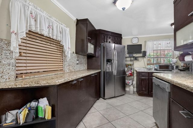 641 NE 140th Street, North Miami, FL 33161