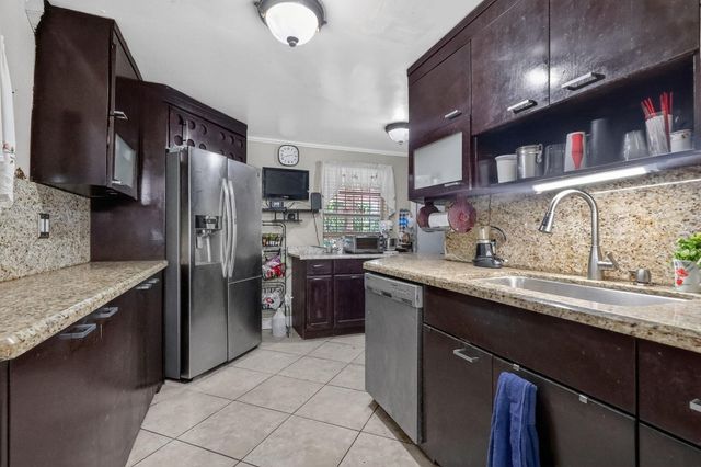 641 NE 140th Street, North Miami, FL 33161