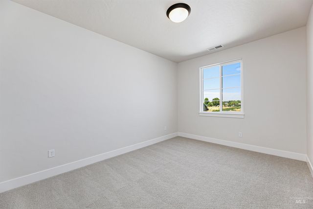 13731 N Spring Creek Way, Boise, ID 83714