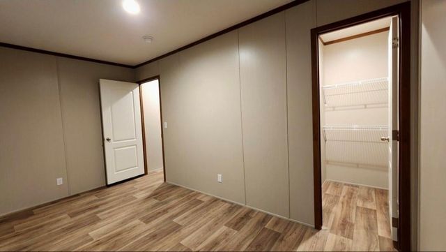 124 Lincoln Drive, Livingston, TX 77351