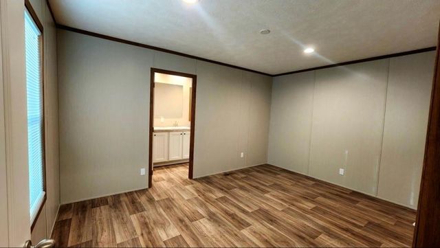 124 Lincoln Drive, Livingston, TX 77351