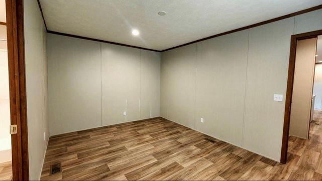 124 Lincoln Drive, Livingston, TX 77351