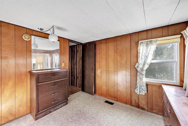 14384 WARRINGTON LAKE DRIVE, Gillett, WI 54124