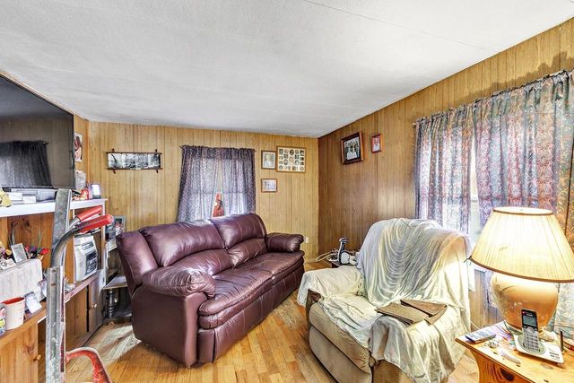 14384 WARRINGTON LAKE DRIVE, Gillett, WI 54124