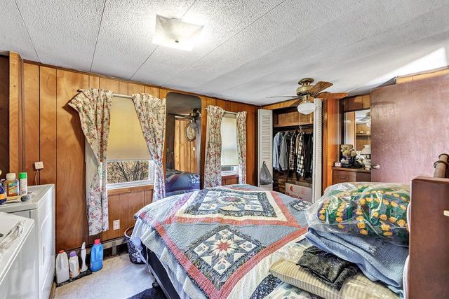 14384 WARRINGTON LAKE DRIVE, Gillett, WI 54124