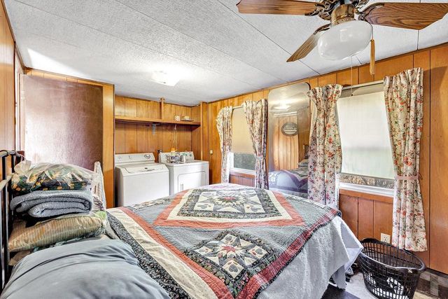 14384 WARRINGTON LAKE DRIVE, Gillett, WI 54124