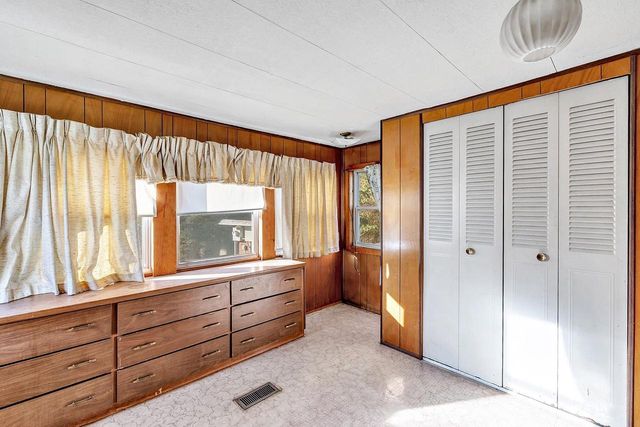 14384 WARRINGTON LAKE DRIVE, Gillett, WI 54124