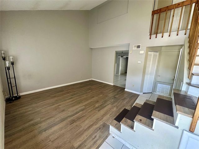 1205 S PARK AVENUE, Winter Garden, FL 34787