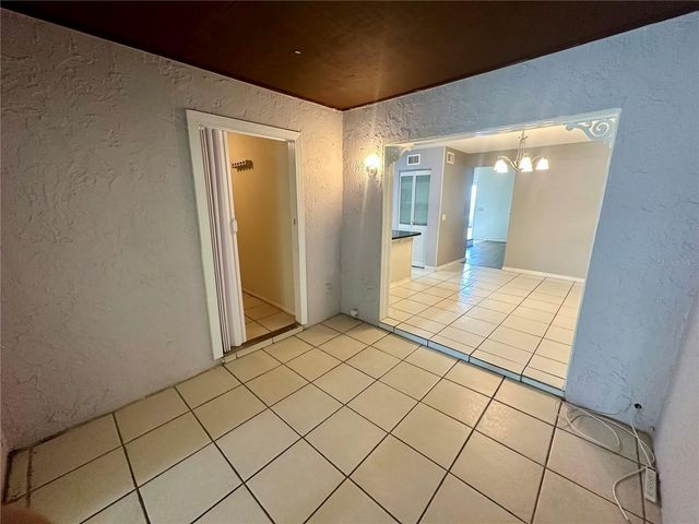 1205 S PARK AVENUE, Winter Garden, FL 34787