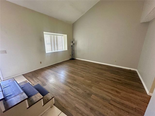 1205 S PARK AVENUE, Winter Garden, FL 34787