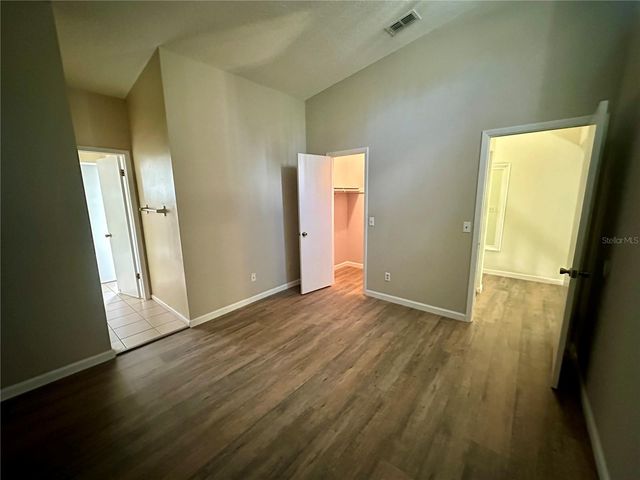 1205 S PARK AVENUE, Winter Garden, FL 34787