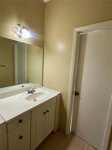 1205 S PARK AVENUE, Winter Garden, FL 34787