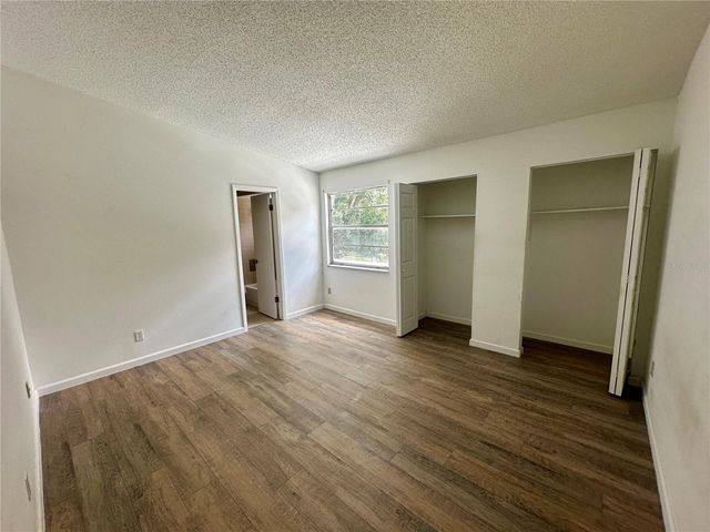 1205 S PARK AVENUE, Winter Garden, FL 34787