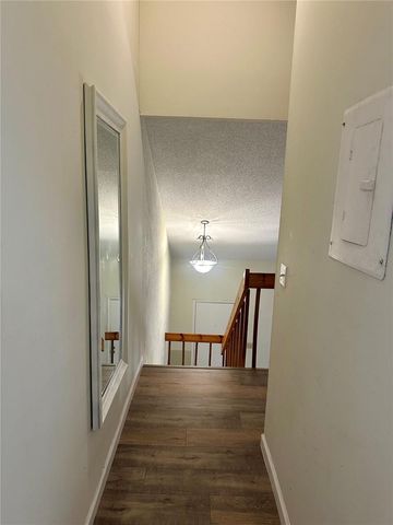 1205 S PARK AVENUE, Winter Garden, FL 34787