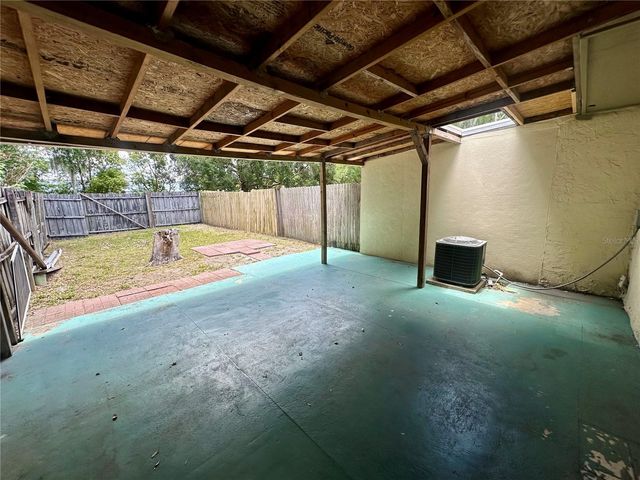 1205 S PARK AVENUE, Winter Garden, FL 34787