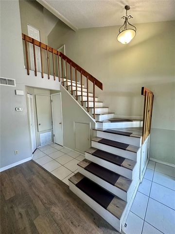 1205 S PARK AVENUE, Winter Garden, FL 34787