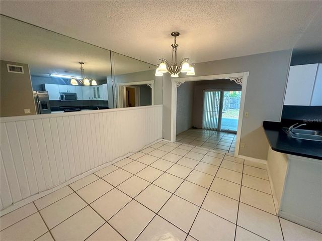 1205 S PARK AVENUE, Winter Garden, FL 34787