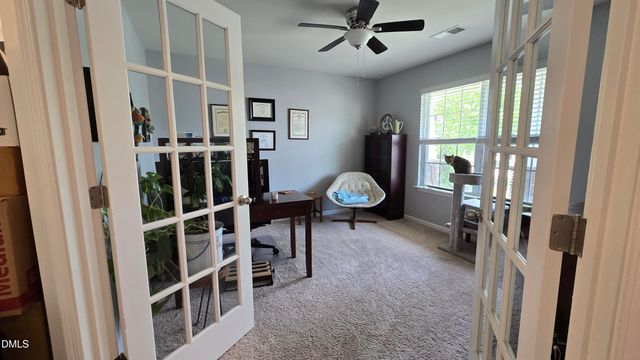 109 Solstice Drive, Haw River, NC 27258