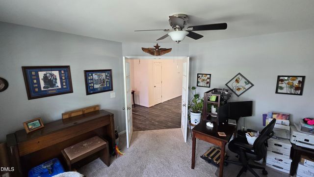109 Solstice Drive, Haw River, NC 27258
