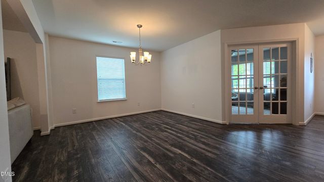 109 Solstice Drive, Haw River, NC 27258