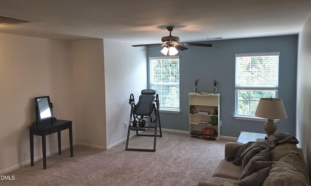 109 Solstice Drive, Haw River, NC 27258