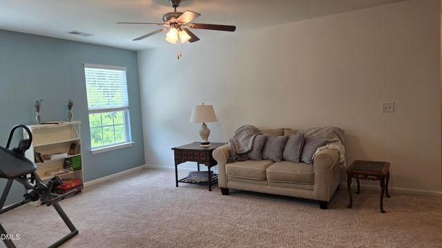 109 Solstice Drive, Haw River, NC 27258