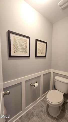 109 Solstice Drive, Haw River, NC 27258