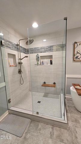 109 Solstice Drive, Haw River, NC 27258