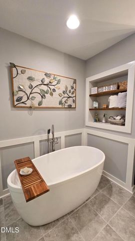 109 Solstice Drive, Haw River, NC 27258