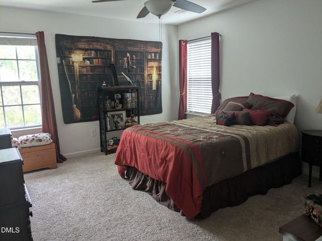 109 Solstice Drive, Haw River, NC 27258