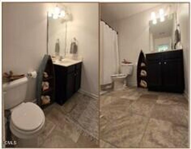 109 Solstice Drive, Haw River, NC 27258