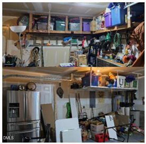 109 Solstice Drive, Haw River, NC 27258