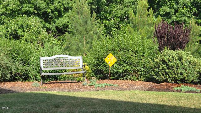 109 Solstice Drive, Haw River, NC 27258