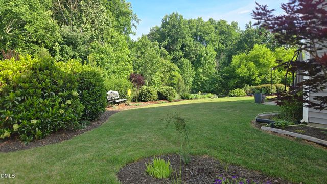 109 Solstice Drive, Haw River, NC 27258