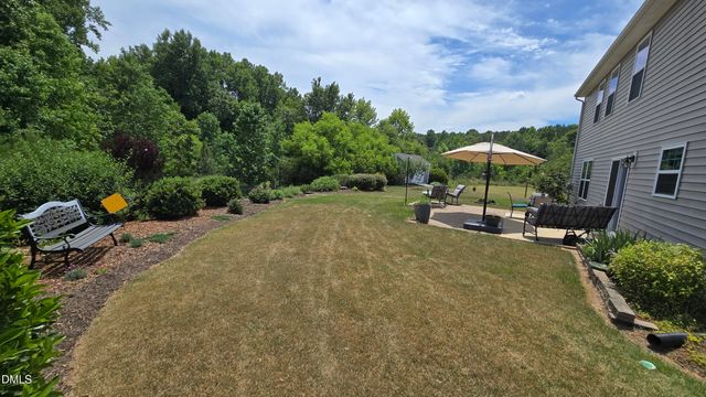 109 Solstice Drive, Haw River, NC 27258