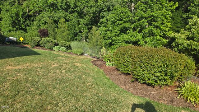 109 Solstice Drive, Haw River, NC 27258