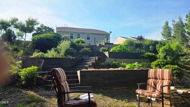 109 Solstice Drive, Haw River, NC 27258