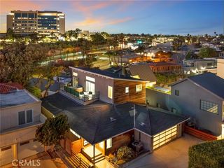 210 La Jolla, Newport Beach, CA 92663